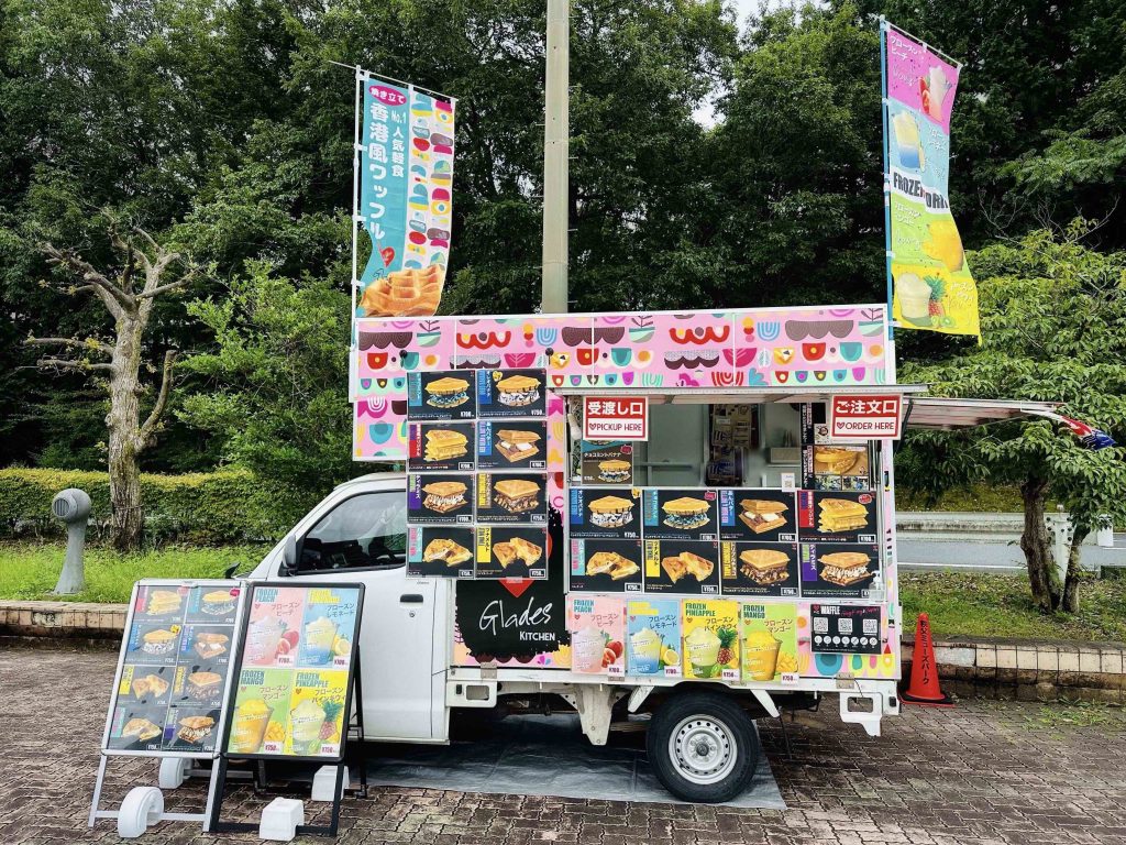 85.Glades-Kitchen_車両_1-